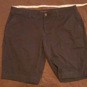 Arizona Shorts